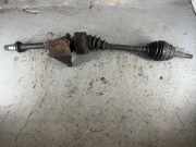 Antriebswelle vorne rechts TOYOTA PREVIA (_R3_) 2.0 D-4D (CLR30_)
