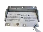 Airbag Knie Ford Mondeo IV Turnier (BA7) 6G9N042A94CE