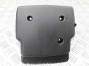 Lenkmechanismus Verkleidung KIA SORENTO I (JC) 2.5 CRDi