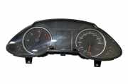 Tachometer Audi Q5 (8R) 8R0920931