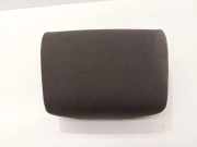 Kopfstütze AUDI A3 Cabrio (8V7, 8VE) S3 quattro 1526302 1770830