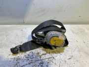 Sicherheitsgurt vorne links SUBARU FORESTER (SH_) 2.0 D AWD (SHH)