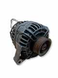 Generator AUDI A6 Avant (4B5, C5) 2.5 TDI 078903016AB
