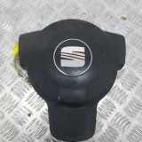 Lenkrad Airbag SEAT IBIZA II (6K1) 1.6 i 008557
