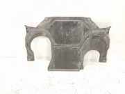 Motorabdeckung Mercedes-Benz C-Klasse (W204) A2045240430