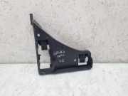 Stoßstangenhalter vorne links FORD GALAXY III (CK) 2.0 TDCi 7M3807184 C7RVA