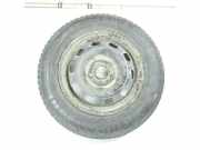 Notrad VW Golf IV Variant (1J)