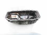 Kurbelgehäuse FIAT IDEA (350_) 1.4 16V 55192294