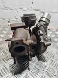 Turbolader RENAULT LAGUNA III Grandtour (KT0/1) 2.0 dCi (KT01, KT09, KT12, KT1S) H8200347344
