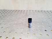 Drucksensor Klimaanlage