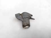 Schloss Heckdeckel VW Amarok (2H) 2H5827297