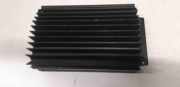 Audio-Verstärker Audi A8 (4D, D2) 4D0035225C