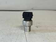 Drucksensor Klimaanlage VOLVO V70 III (BW) 2.4 D 31292004