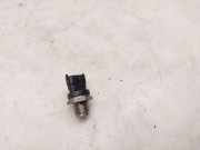 Kraftstoffdrucksensor KIA OPTIMA 1.7 CRDi 0281006404