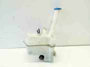 Behälter Scheibenwaschanlage Hyundai i20 (GB) 98610C8110