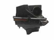 Luftfilterkasten FORD FOCUS C-MAX 2.0 TDCi 3M5196001AB