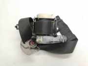 Sicherheitsgurt rechts vorne Kia Sportage 3 (SL)