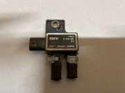 Sensor BMW 5er (F10) 8570686