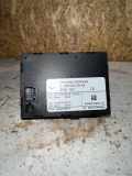 Gateway-Steuereinheit MERCEDES-BENZ B (W245) B 180 CDI (245.207) A1694420027
