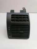 Frischluftgrill VW TOURAN (1T1, 1T2) 1.9 TDI 1T0819704A