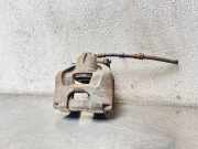 Bremssattel links vorne Opel Vectra C (Z02)