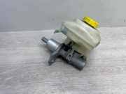 Bremszylinder PORSCHE PANAMERA (970) 3.6 4 97035591000