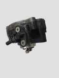 Vakuumpumpe PEUGEOT 208 1.6 BlueHDi 100 9804021880