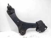 Querlenker vorne FORD S-MAX (WA6) 1.8 TDCi