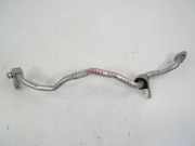 Klimaleitung NISSAN PULSAR Hatchback (C13) 1.5 dCi 924503ZN0A