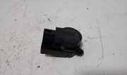 Air Flap Motor FORD B-MAX (JK) 1.0 EcoBoost AV6N19E616AA