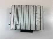 Audio-Verstärker Audi A8 (4E) 4E0035465