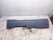 Andere Verkleidungsteile VW LT 28-35 II Minibus / passenger (2DB, 2DE, 2DK) 2.5 TDI 9016890106