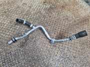 Schlauch Kühlung MERCEDES-BENZ A (W177) A 180d (177.003) 71593R