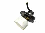 Relais für Lüfter Hyundai Trajet (FO)