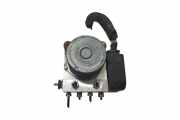 ABS Hydraulikblock PEUGEOT 3008 II SUV 1.6 BlueHDi 115 9664532380