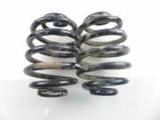 Schraubenfeder hinten links BMW 3 Touring (E36) 318 i