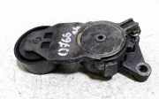 Generatorriemen des Spanners PEUGEOT 307 CC (3B) 1.6 16V 419484