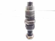 Düsenstöcke Mitsubishi Space Wagon (N3W, N4W) 54504S