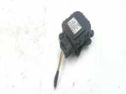 Regelventile für Innenraumheizung AUDI A4 (8D2, B5) 1.9 TDI 0132801116 74025693F00