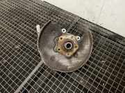 Radnabe hinten Porsche Macan 1 (95B) 8R0505435C