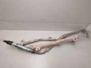 Dach SRS rechts VW TOUAREG (7P5) 3.0 V6 TDI 7P6880742C
