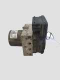 ABS Hydraulikblock HYUNDAI i40 (VF) 1.7 CRDi 589203Z510