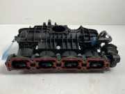 Ansaugbrücke VW TIGUAN (AD1) 2.0 TSI 4motion 06L133201FR