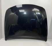 Motorhaube BMW 4 Coupe (F32, F82) 428 i 7290944