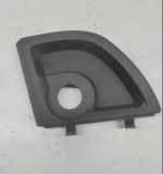 Details zur Sitzverkleidung Z 22 YH