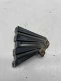 Kotflügelhalter vorne links MG ZS SUV EV 10230193