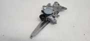 Fensterheber hinten rechts TOYOTA RAV 4 III (_A3_) 2.2 D 4WD (ALA30_)