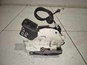 Türschloss rechts vorne Seat Alhambra II (710, 711) 5K1837016D