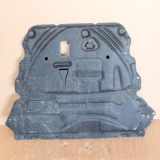 Motorschutz FORD KUGA III (DFK) 1.5 EcoBlue LX6B6B629AE