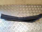 Innenschwellenzierleiste hinten links BMW 3 Cabrio (E46) 318 Ci 51478196131
